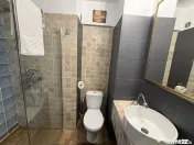 Apartament 3 camere zona Faleza Nord 