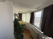 Apartament 3 camere zona Faleza Nord 