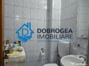 STRADA VICTORIEI - 3 CAMERE DECOMANDAT, ETAJ 1 ,CENTRALA GAZ 