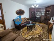 STRADA VICTORIEI - 3 CAMERE DECOMANDAT, ETAJ 1 ,CENTRALA GAZ 