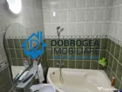 STRADA VICTORIEI - 3 CAMERE DECOMANDAT, ETAJ 1 ,CENTRALA GAZ 