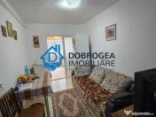 STRADA VICTORIEI - 3 CAMERE DECOMANDAT, ETAJ 1 ,CENTRALA GAZ 