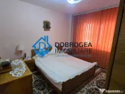 STRADA VICTORIEI - 3 CAMERE DECOMANDAT, ETAJ 1 ,CENTRALA GAZ 