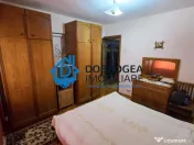 STRADA VICTORIEI - 3 CAMERE DECOMANDAT, ETAJ 1 ,CENTRALA GAZ 