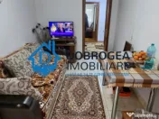 STRADA VICTORIEI - 3 CAMERE DECOMANDAT, ETAJ 1 ,CENTRALA GAZ 