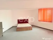 Casă / Vilă de închiriat pretabila muncitori 