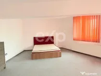 Casă / Vilă de închiriat pretabila muncitori