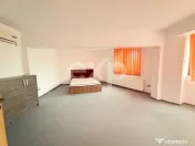 Casă / Vilă de închiriat pretabila muncitori 