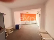 Casă / Vilă de închiriat pretabila muncitori 