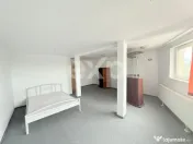 Casă / Vilă de închiriat pretabila muncitori 