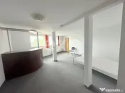 Casă / Vilă de închiriat pretabila muncitori 