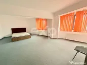 Casă / Vilă de închiriat pretabila muncitori 