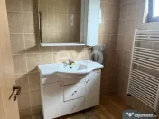 Casă / Vilă de închiriat pretabila muncitori 