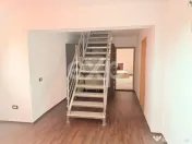 Casă / Vilă de închiriat pretabila muncitori 