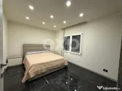 Casă premium cu 5 camere de vânzare în Șerbești, comuna 