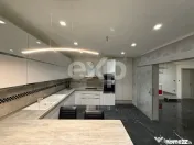 Casă premium cu 5 camere de vânzare în Șerbești, comuna 