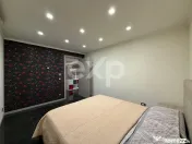 Casă premium cu 5 camere de vânzare în Șerbești, comuna 