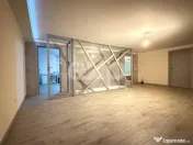 Casă premium cu 5 camere de vânzare în Șerbești, comuna 