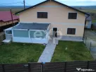 Casă premium cu 5 camere de vânzare în Șerbești, comuna