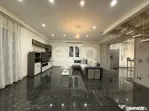 Casă premium cu 5 camere de vânzare în Șerbești, comuna