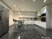 Casă premium cu 5 camere de vânzare în Șerbești, comuna 