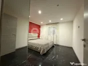 Casă premium cu 5 camere de vânzare în Șerbești, comuna 