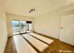 Apartament cu 3 camere 2 bai la alb loc privat de parcare in