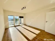 Apartament cu 3 camere 2 bai la alb loc privat de parcare in 