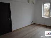 Spatiu Comercial 2 Camere de Inchiriat Zona Ultracentrala 