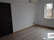 Spatiu Comercial 2 Camere de Inchiriat Zona Ultracentrala
