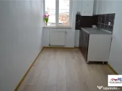 Spatiu Comercial 2 Camere de Inchiriat Zona Ultracentrala 