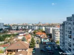 Rezervat Apartament amenajat cu 2 camere, decomandat la I...
