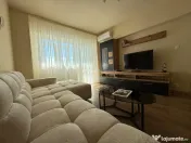 4 camere - decomandat - Piata Victoriei - Titulescu 