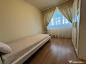 4 camere - decomandat - Piata Victoriei - Titulescu 