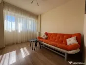 4 camere - decomandat - Piata Victoriei - Titulescu 