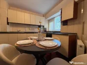 4 camere - decomandat - Piata Victoriei - Titulescu 