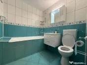 4 camere - decomandat - Piata Victoriei - Titulescu 