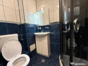 4 camere - decomandat - Piata Victoriei - Titulescu 