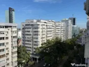 4 camere - decomandat - Piata Victoriei - Titulescu 