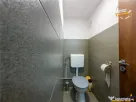FILM! Spatiu comercial consacrat teren intravilan, Fotos,