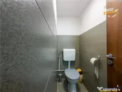 FILM! Spatiu comercial consacrat teren intravilan, Fotos, 