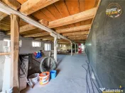 FILM! Spatiu comercial consacrat teren intravilan, Fotos, 