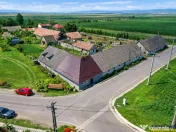 FILM! Spatiu comercial consacrat teren intravilan, Fotos, 