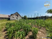 FILM! Spatiu comercial consacrat teren intravilan, Fotos, 