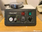 Vand aparatura tehnica dentara 