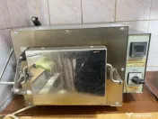 Vand aparatura tehnica dentara 