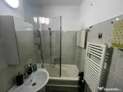 Apartament 2 camere, semidecomandat - zona Astra 