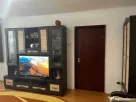Apartament 2 camere, semidecomandat - zona Astra