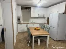 Apartament modern 3 camere in zona linistita de case