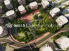 Teren pentru casă în ARED City – 790 mp total | Parce...